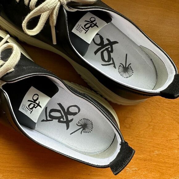 OTBT Pangea Sneakers   - Picture 8 of 11